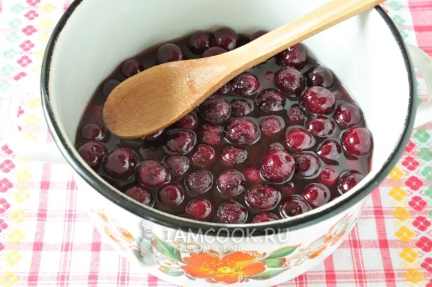 Шаг 5: иллюстрация