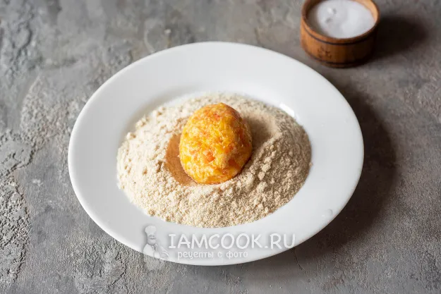 Шаг 8: иллюстрация