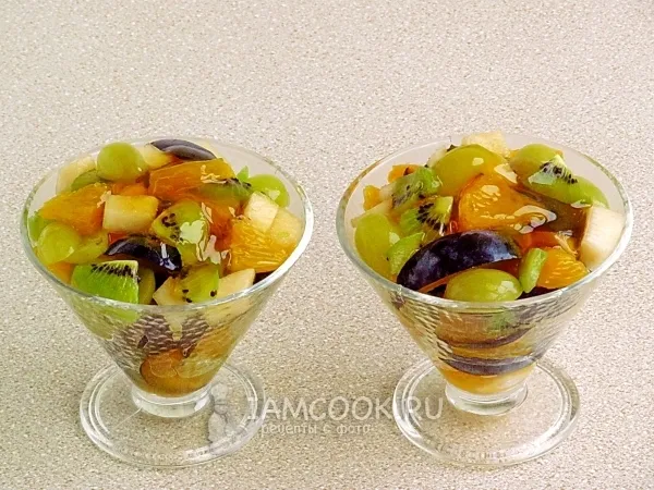 Шаг 10: иллюстрация