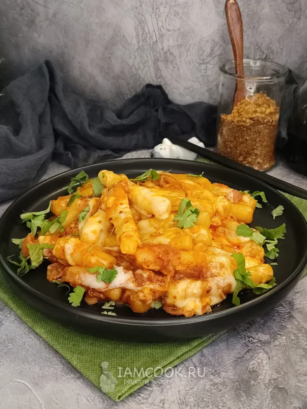 Шаг 19: иллюстрация