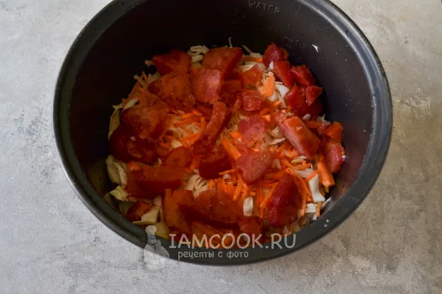 Шаг 3: иллюстрация