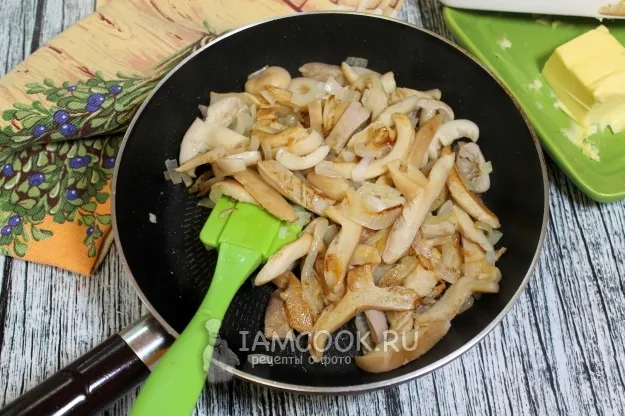 Шаг 8: иллюстрация