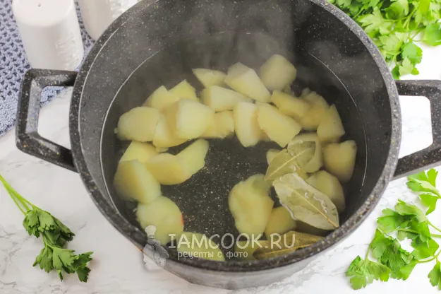 Шаг 2: иллюстрация