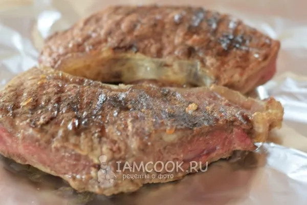 Шаг 11: иллюстрация