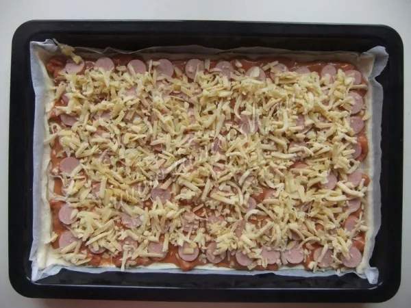 Шаг 7: иллюстрация