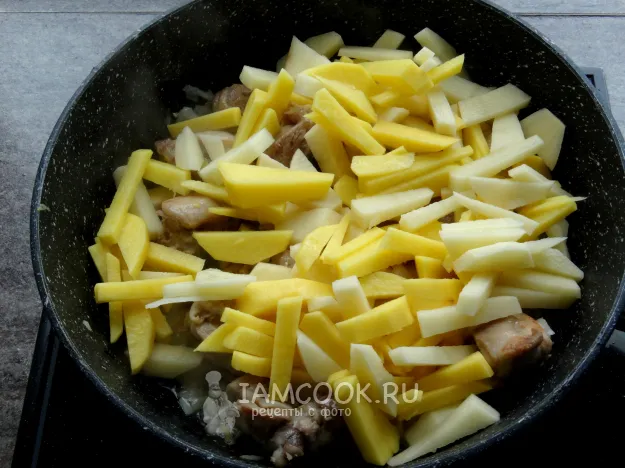 Шаг 6: иллюстрация