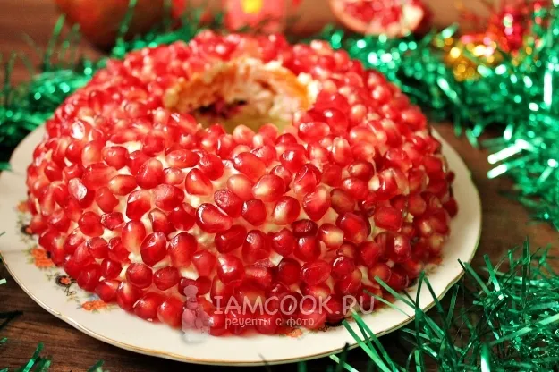 Шаг 9: иллюстрация