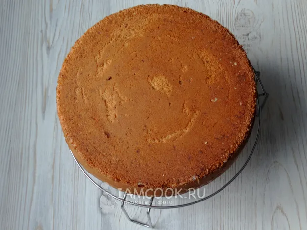 Шаг 11: иллюстрация