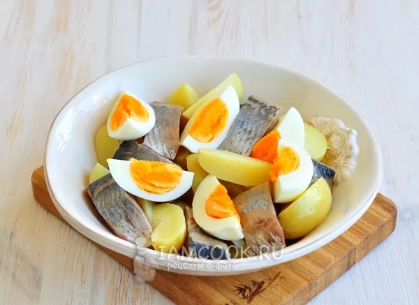 Шаг 4: иллюстрация