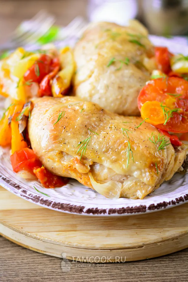 Шаг 8: иллюстрация