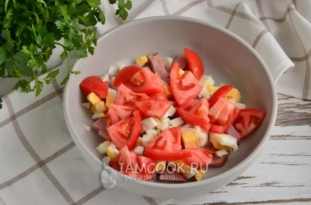 Шаг 4: иллюстрация