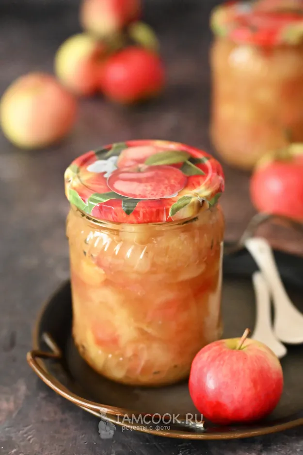 Шаг 15: иллюстрация