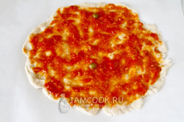 Шаг 18: иллюстрация