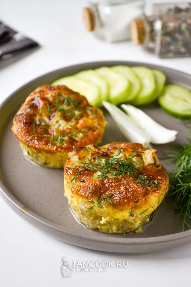 Шаг 13: иллюстрация