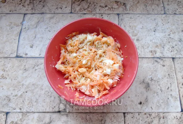 Шаг 7: иллюстрация