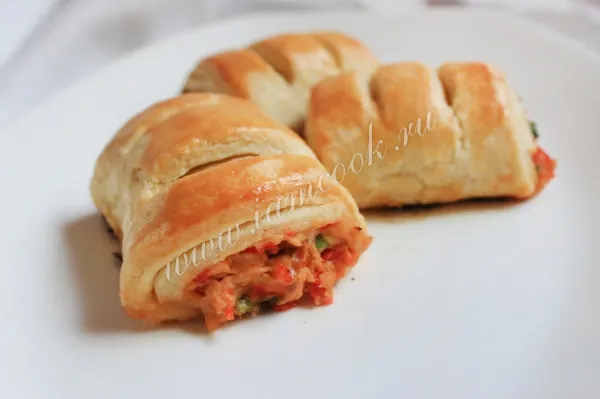 Шаг 12: иллюстрация