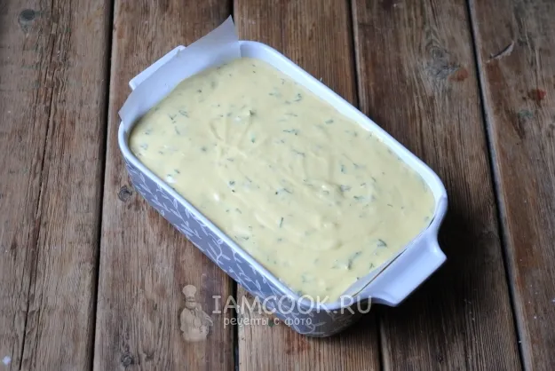 Шаг 15: иллюстрация