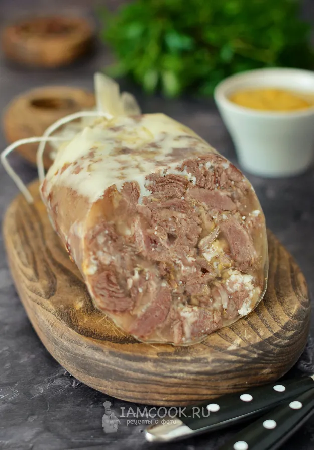 Шаг 13: иллюстрация