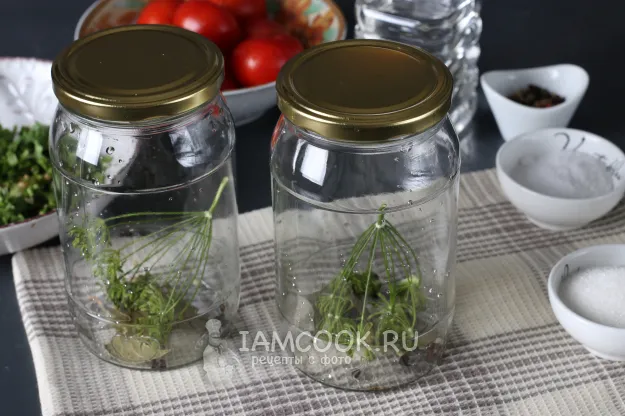 Шаг 3: иллюстрация