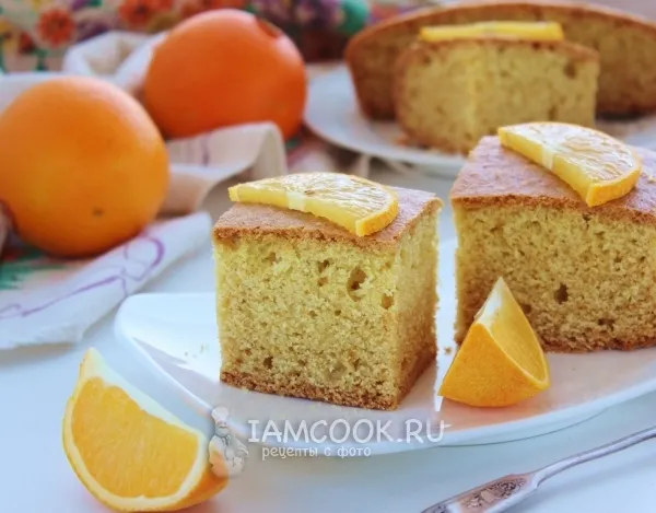 Шаг 12: иллюстрация