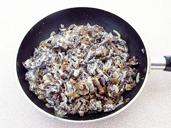 Шаг 15: иллюстрация