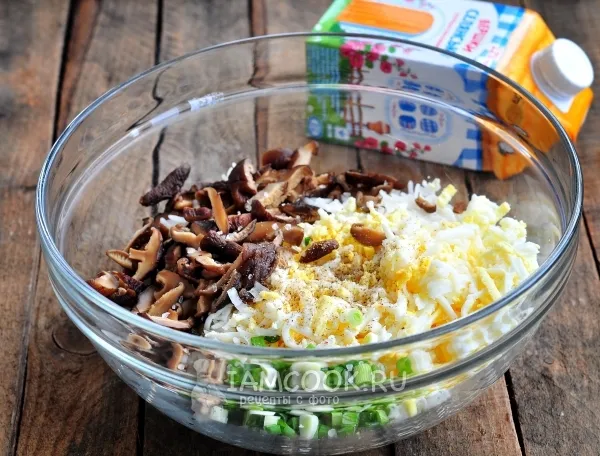 Шаг 6: иллюстрация