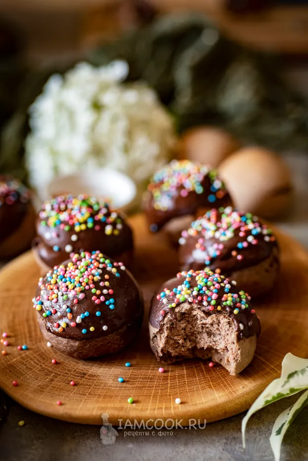 Шаг 11: иллюстрация