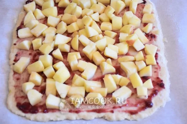 Шаг 5: иллюстрация