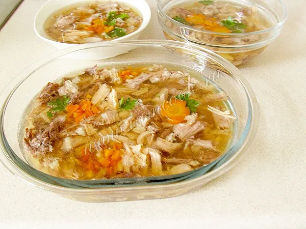 Шаг 12: иллюстрация