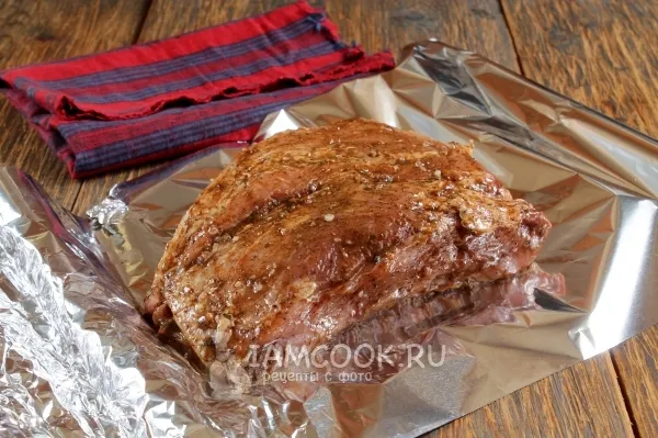 Шаг 5: иллюстрация