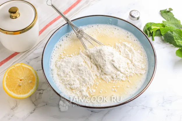 Шаг 4: иллюстрация