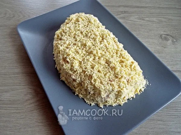 Шаг 6: иллюстрация