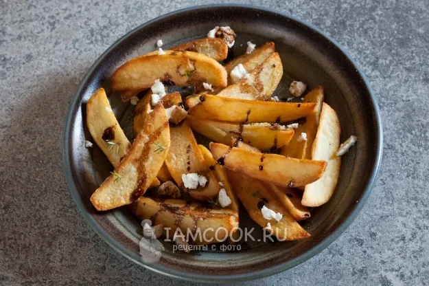 Шаг 5: иллюстрация