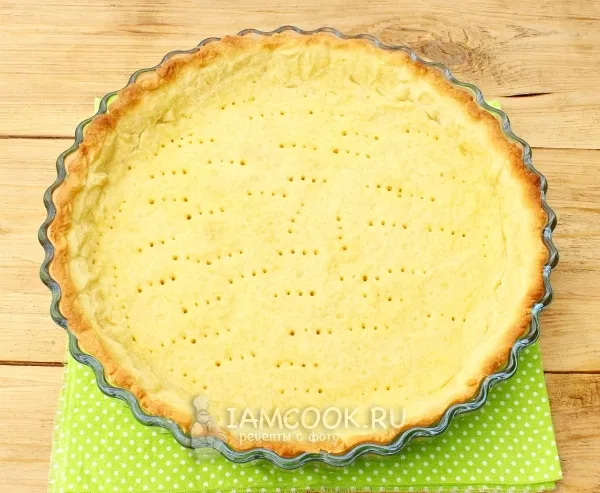 Шаг 10: иллюстрация