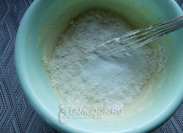 Шаг 5: иллюстрация