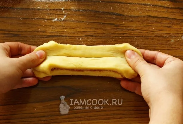 Шаг 13: иллюстрация