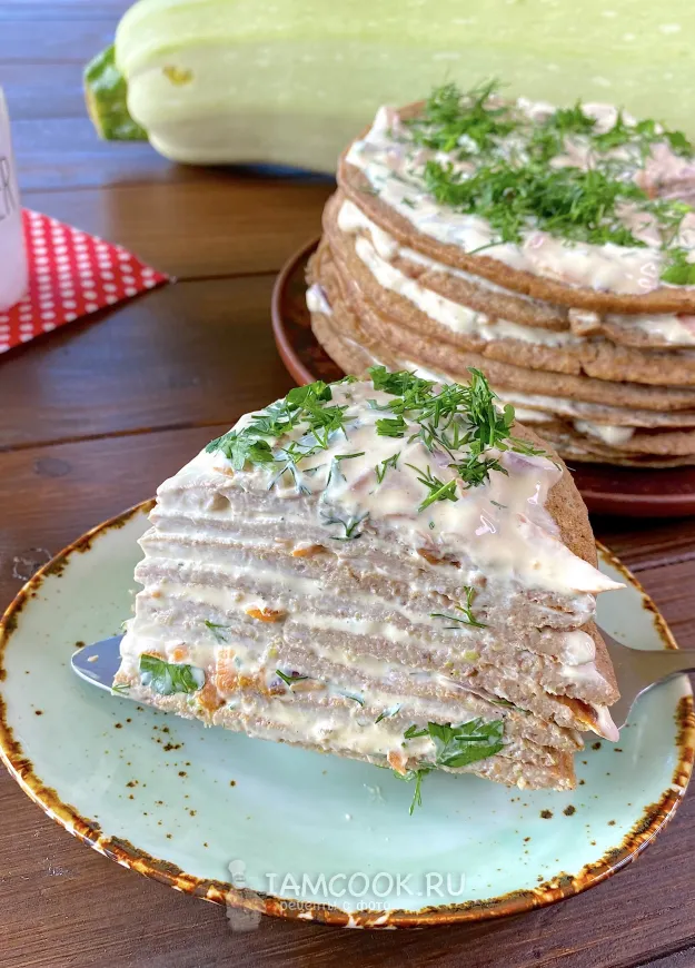 Шаг 9: иллюстрация