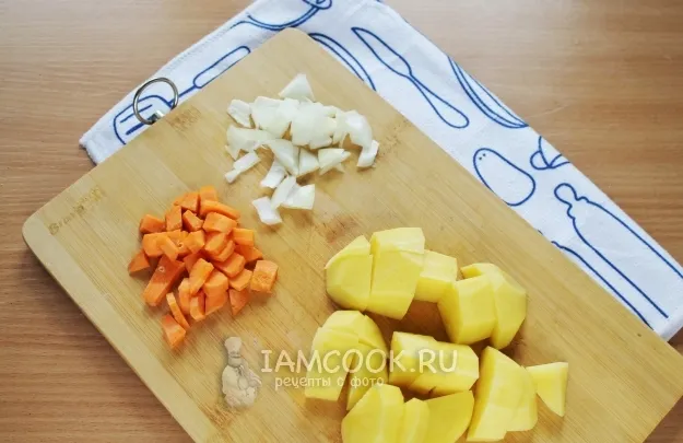 Шаг 4: иллюстрация