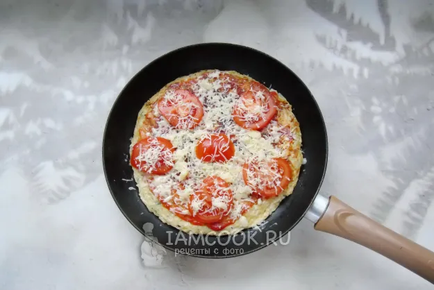 Шаг 10: иллюстрация