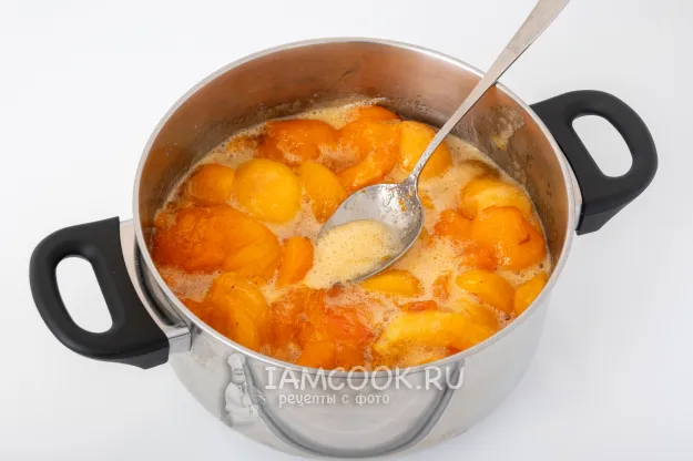 Шаг 7: иллюстрация