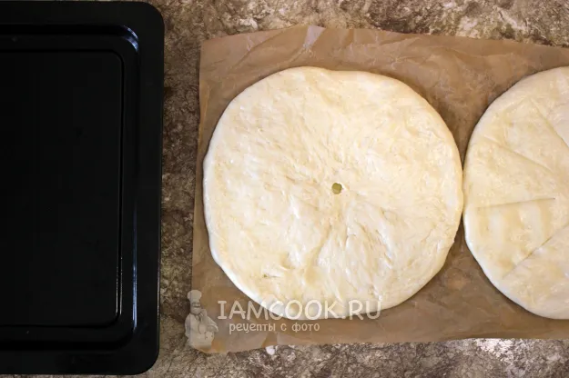 Шаг 10: иллюстрация