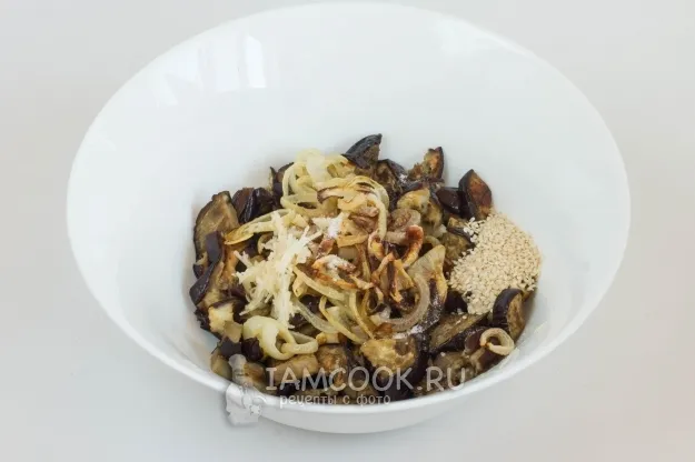 Шаг 4: иллюстрация