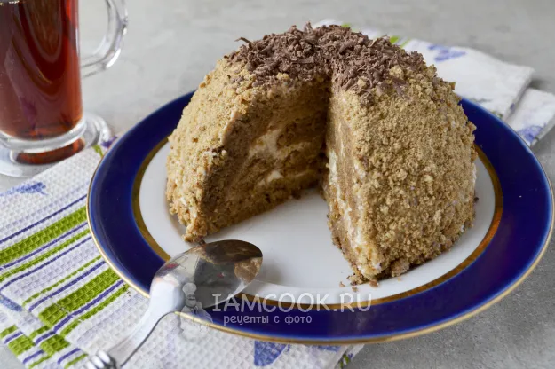 Шаг 13: иллюстрация