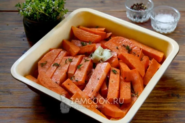 Шаг 6: иллюстрация