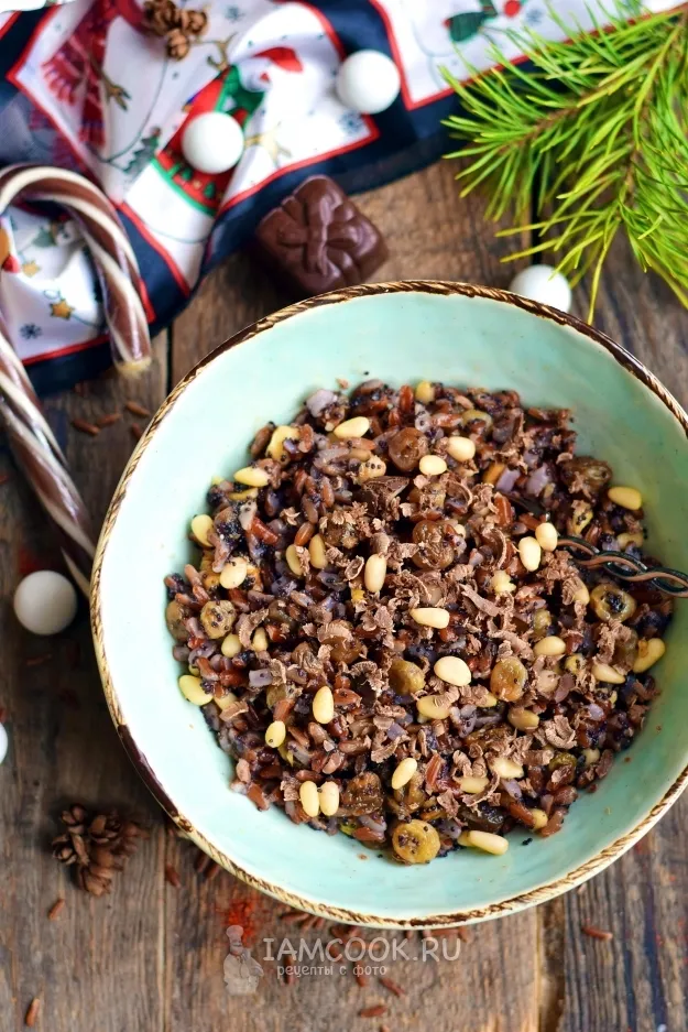 Шаг 12: иллюстрация