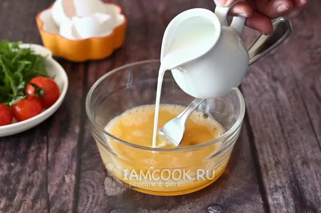 Шаг 3: иллюстрация