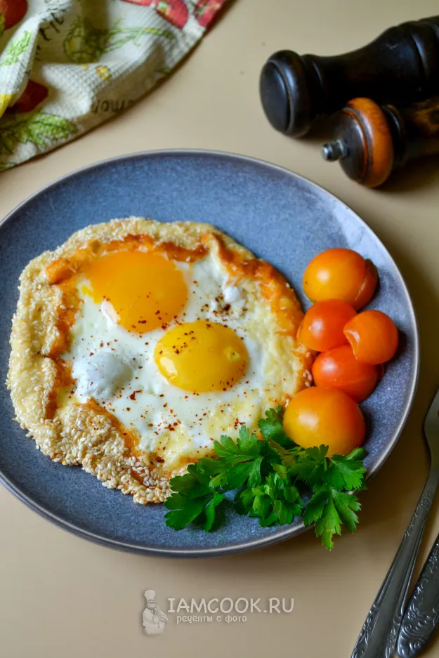 Шаг 8: иллюстрация