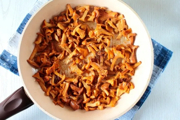 Шаг 3: иллюстрация