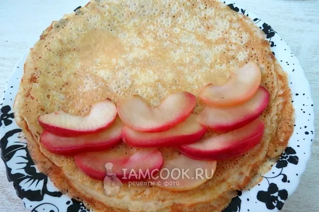 Шаг 12: иллюстрация