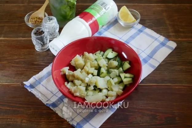 Шаг 3: иллюстрация